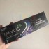 正品外烟零售批发代购网上买外烟MEVIUS中免七星蓝莓爆珠8mg