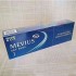 正品外烟零售批发代购网上买外烟MEVIUS中免柔和七星7mg