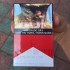 国内网上买外烟Marlboro越南版红万宝路系列正品外烟零售代购