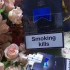 国内网上买外烟Marlboro欧盟黑冰爆珠细支方盒装万宝路系列正品外烟零售代购