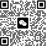 正品外烟微信