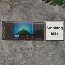 国内网上买外烟Marlboro欧盟薄荷万宝路系列正品外烟零售代购