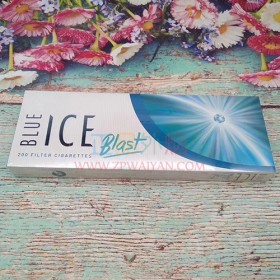 ICE冰珠薄荷爆珠细支