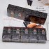 网上买外烟BLACK DEVIL黑魔鬼老款正品代购哪里买外烟网