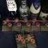 网上买外烟BLACK DEVIL黑魔鬼2000正品代购哪里买外烟网