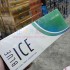 网上买外烟ICE薄荷正品代购哪里买外烟网