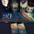 ICE西瓜双爆珠