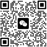 正品外烟微信