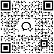 正品外烟微信